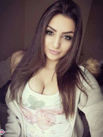 Анкета проститутки Белла, 23 года