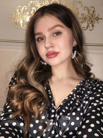 Анкета проститутки Юля, 24 года